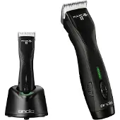 Andis Dblc-2 Pulse Zr Ii Hårklipper