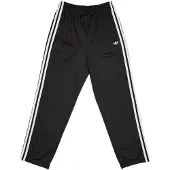 Adidas Firebird Bukser