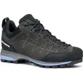 Scarpa Zodiac Gore-tex Tilnærmingssko