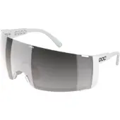 POC Propel Solbriller