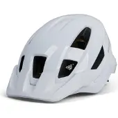 Endura Hummvee Mtb-hjelm