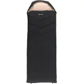 Outwell Caldera Supreme Sovepose