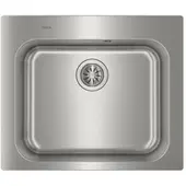 Teka Universe 60 T-xp 1c Max Vask