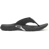 Oakley Operative Sandaler svart