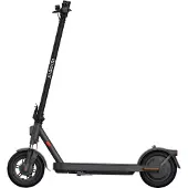 Xiaomi Elite NE (20km/t)
