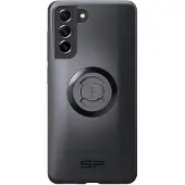 SP Connect Bundle Kit Samsung Galaxy S21 Fe Telefondeksel