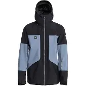 Quiksilver Forever Gore-tex Jakke