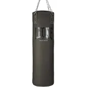 Leone1947 Black Edition 30kg Boksesekk