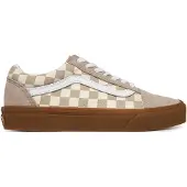 Vans Old Skool Barnesko