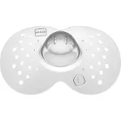Mam Ammebrikke - 2-pack - Large - - OneSize - Ammebrikke