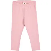 Müsli Leggings - Cozy meg - Nektar - - 74 - Leggings