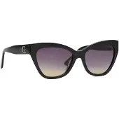 GUESS Gu00204 Solbriller For Kvinner