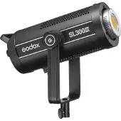 Godox Sl-300 Iii Dagslyssett