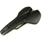 Prologo Proxim W450 Sport T2.0 Sykkelsete