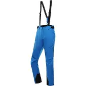 Alpine Pro Osag Bukser