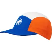 Mammut Aenergy Light Cap