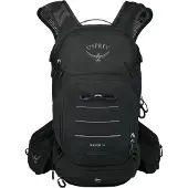 Osprey Raven 14l Dame Ryggsekk