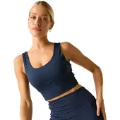 Dare 2b Refresh Sport-topp