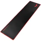 Havit HV-MP830 - Musematte - svart