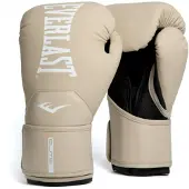 Everlast Elite 2 Kunstlær Boksehansker