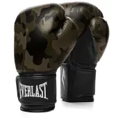 Everlast Spark Trening Hansker