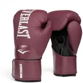 Everlast Elite 2 Kunstlær Boksehansker