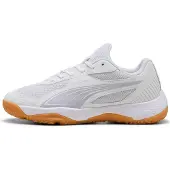 Puma Solarflash Iii Innendørs Fotballsko