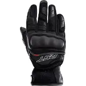 Rst Urban 3 Hansker