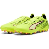 Puma Ultra 6 Match Mg Fotballsko