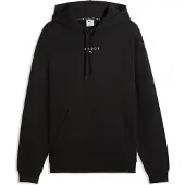 Puma X Hyrox Heavyweight Hettegenser