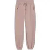Puma Cloudspun Svettbukser