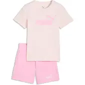 Puma Ess Nº1 Logo Sett