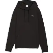 Puma Ess Elevated 691814 Hettegenser