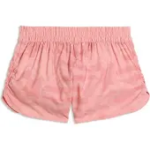 Puma League 3" Training Shorts Women, Women, Rosy Outlook, M