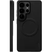 PanzerGlass SL1M Case Black Samsung Galaxy S26 Ultra