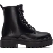 Xti 130539 Basic Booties