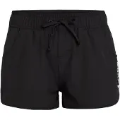 Roxy Wave 2 Inch Bs Badebukse