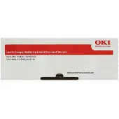OKI Es8451/es8461 9k Toner