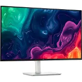 Dell 32" Plus S3225QS - 3840x2160 (4K) - 120Hz - VA