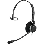 Jabra BIZ 2300 USB mono