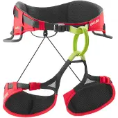 Edelrid Helios Ii Sele