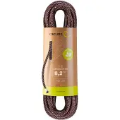 Edelrid Starling Eco Dry 8.2 Mm Tau