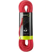 Edelrid Boa 9.8 Mm Tau