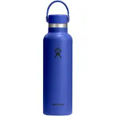 Hydroflask Standard Flex-21 Oz Flaskekork