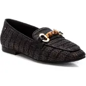 Xti 143802 Loafers