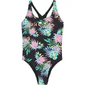 Roxy Active Rg Badetøy