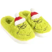 Cerda The Grinch The Grinch Tøfler