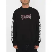 Volcom Stone Lord Collegegenser