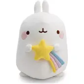 Nici Molang Stjerneskudd Bamse 48 Cm