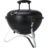 Bbq collection Grill
